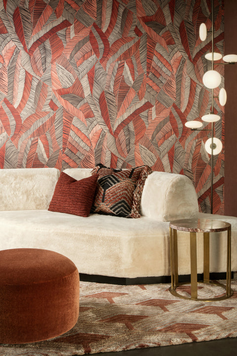 ARTE Chintz Essentials Les Tricots 73101 afbeelding 7
