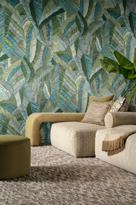 ARTE Chintz Essentials Les Tricots 73101 afbeelding 5