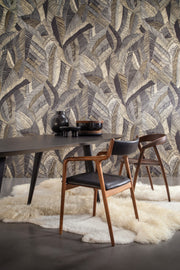 ARTE Chintz Essentials Les Tricots 73101 afbeelding 4