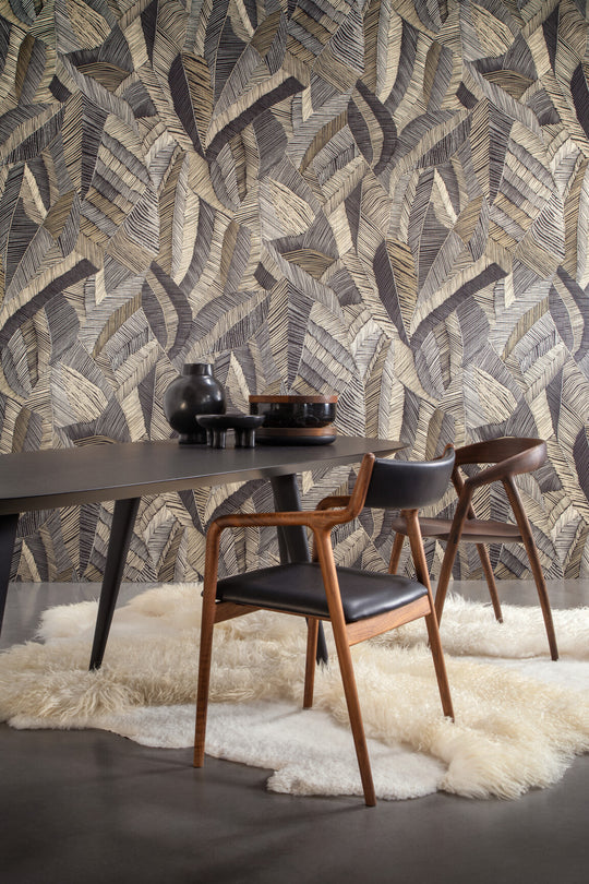 ARTE Chintz Essentials Les Tricots 73103 afbeelding 4