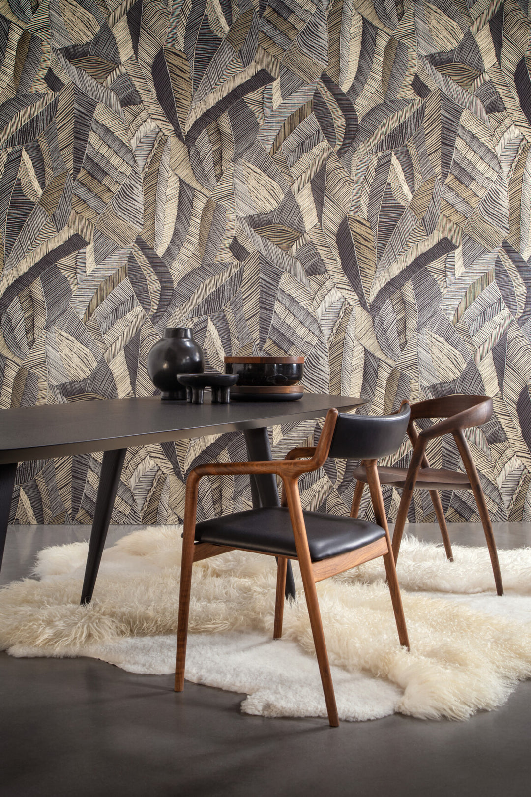ARTE Chintz Essentials Les Tricots 73102 afbeelding 4