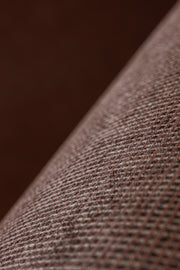 ARTE Tulle Essentials Les Tricots 73091 afbeelding 3
