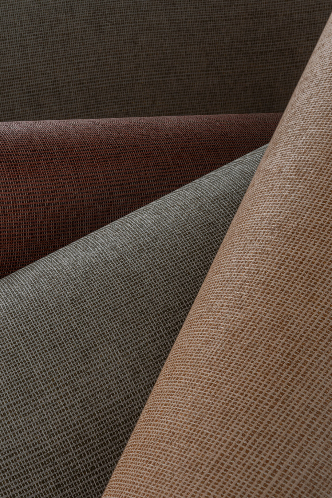 ARTE Tulle Manila 73085A afbeelding 3