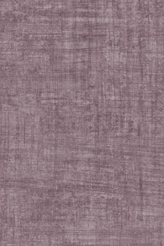 ARTE Accordo Tapete W119-01