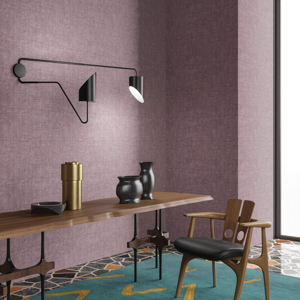 ARTE Accordo Tapete W119-01