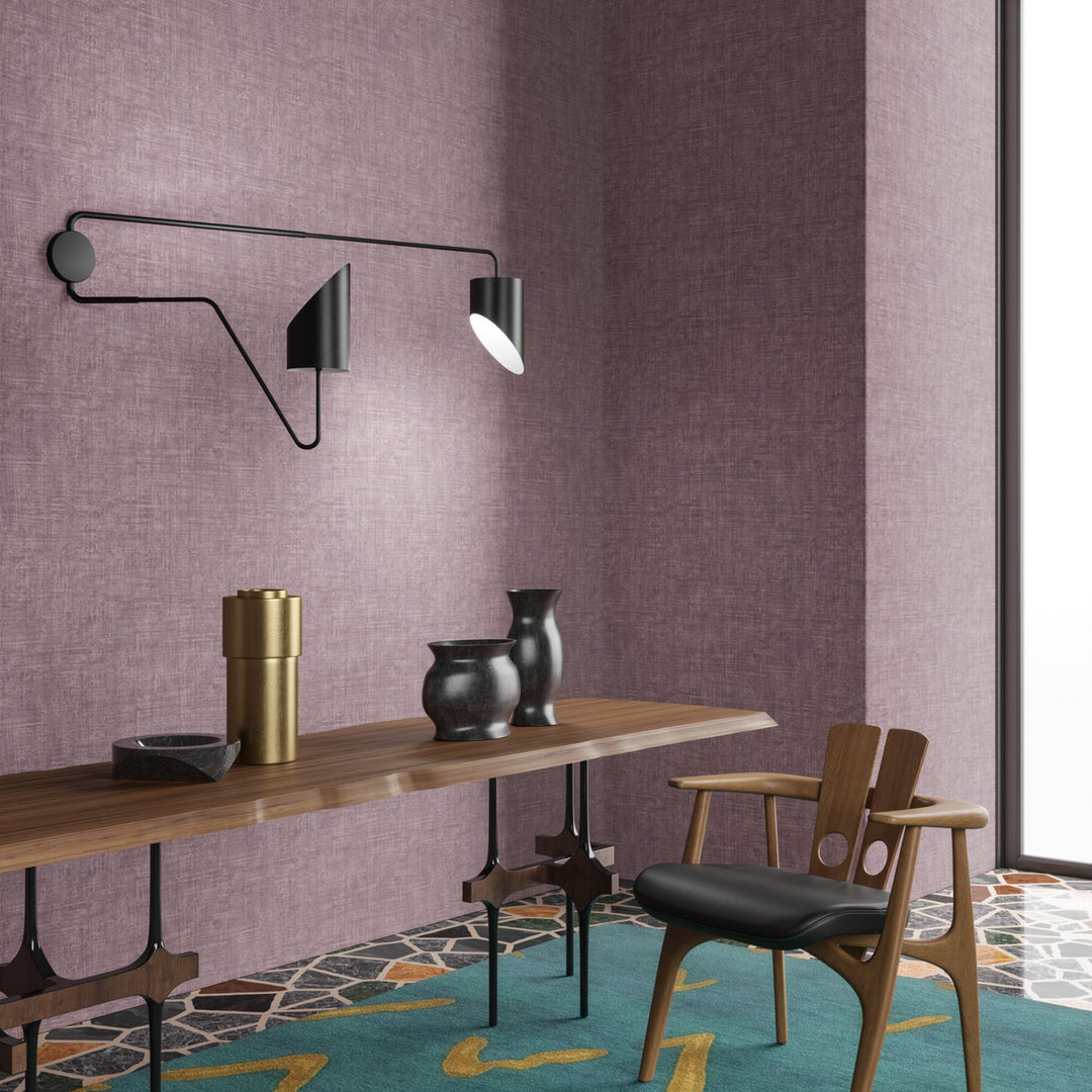 ARTE Accordo Tapete W119-01