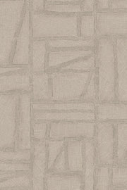 ARTE Bojagi Essentials Costura 57542 afbeelding 1 "Naturel"