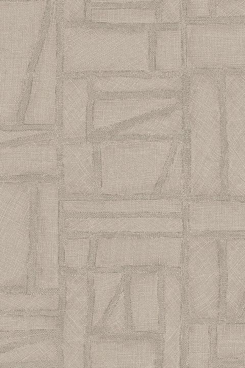 ARTE Bojagi Essentials Costura 57542 afbeelding 1 "Naturel"