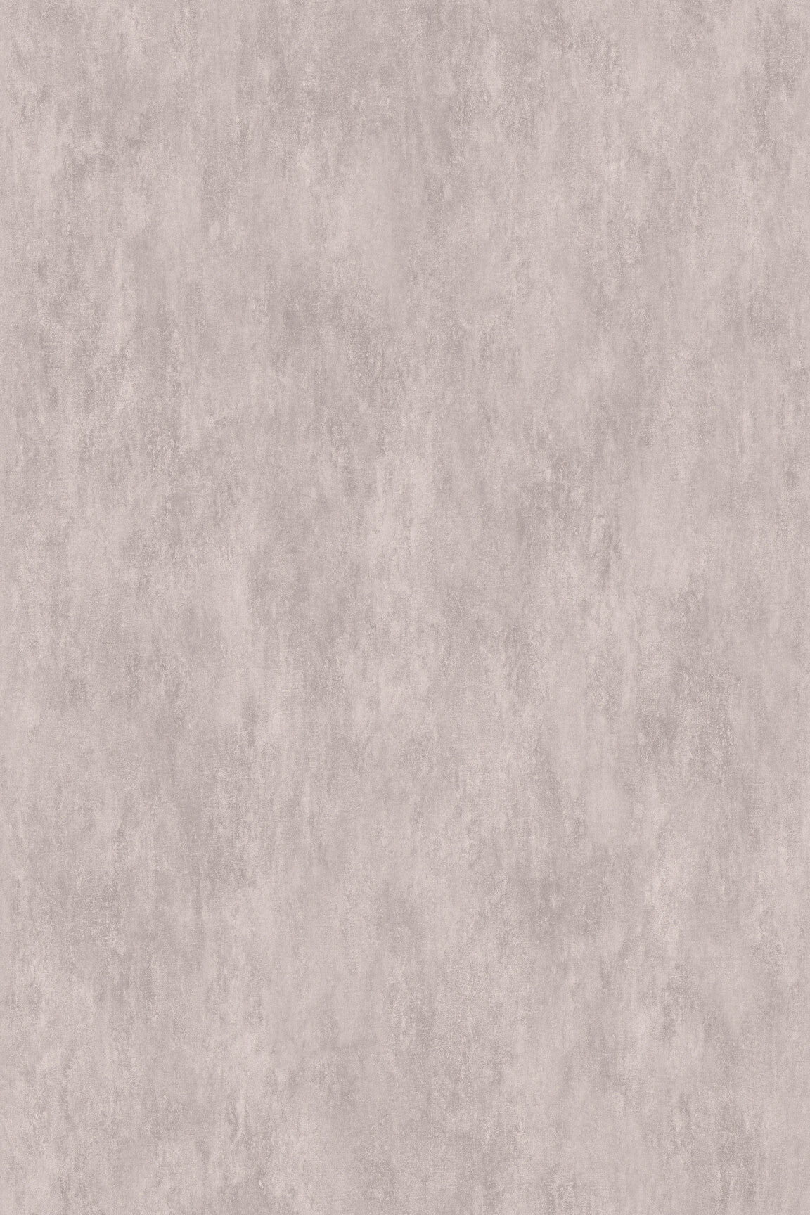 ARTE Manchas Essentials Costura 57523 afbeelding 1 "Zwart / Grijs"