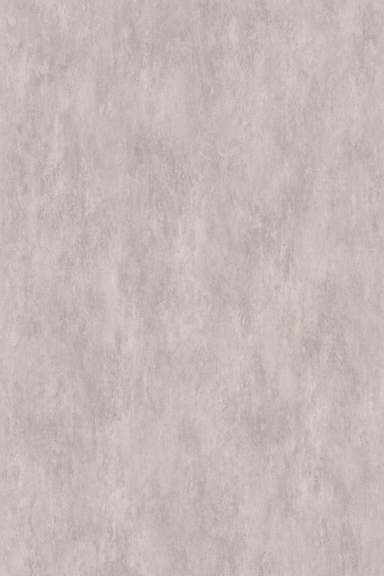ARTE Manchas Essentials Costura 57523 afbeelding 1 "Zwart / Grijs"