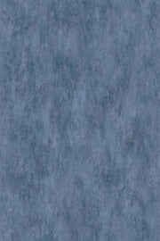 ARTE Manchas Essentials Costura 57524 afbeelding 1 "Blauw"