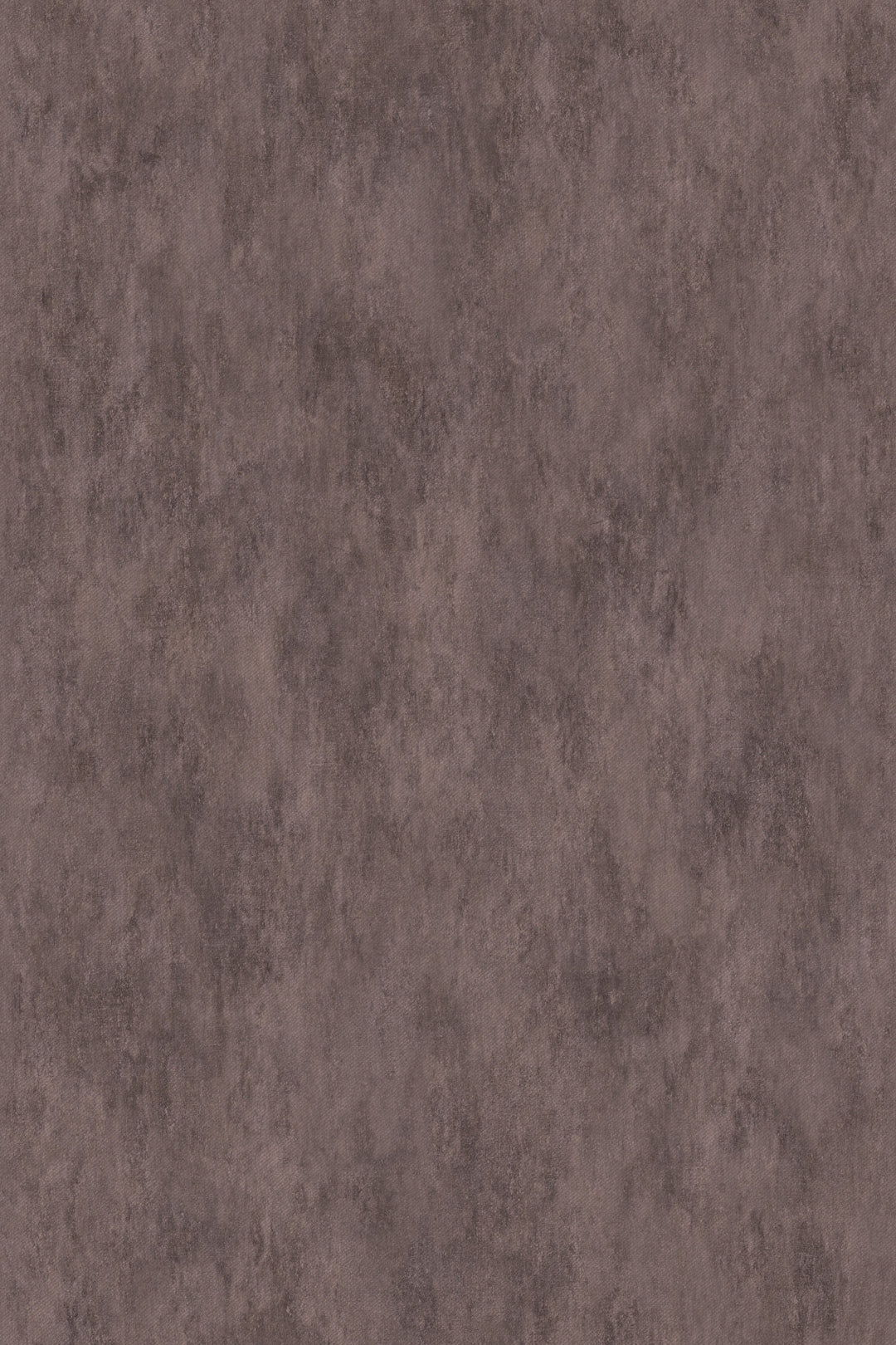 ARTE Manchas Essentials Costura 57525 afbeelding 1 "Paars"