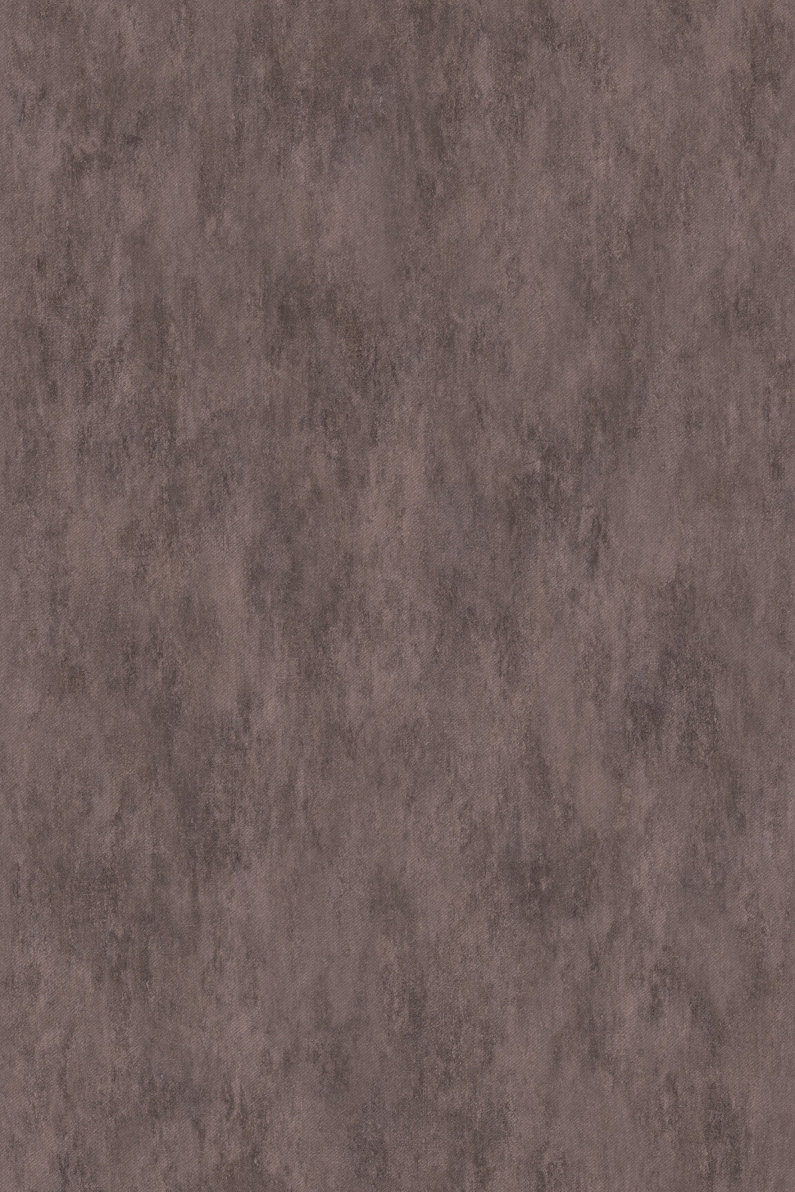 ARTE Manchas Essentials Costura 57525 afbeelding 1 "Paars"