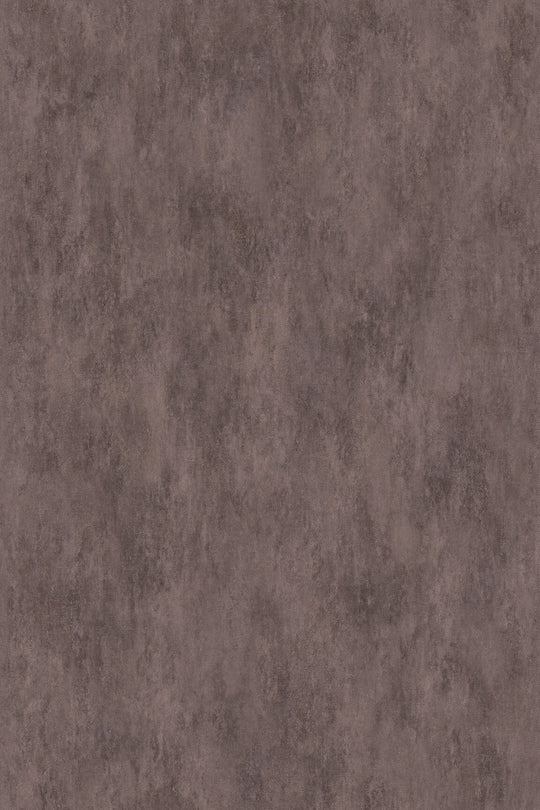 ARTE Manchas Essentials Costura 57525 afbeelding 1 "Paars"