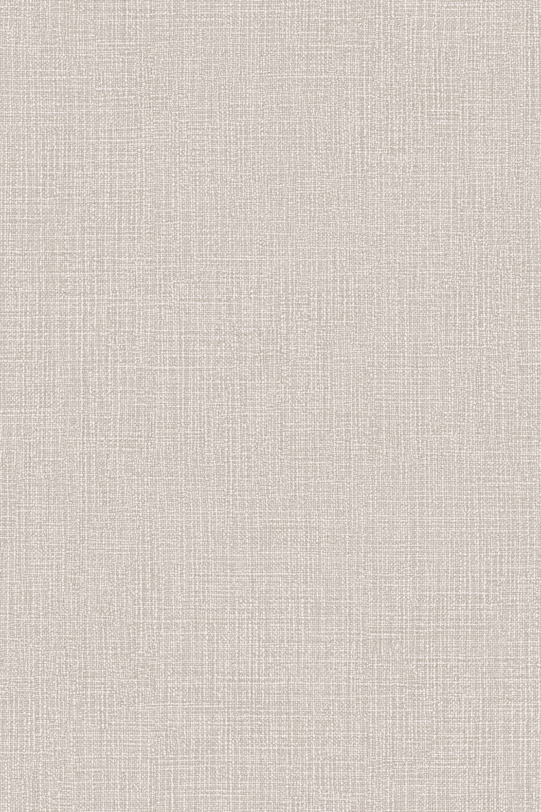 ARTE Tela Essentials Costura 57500 afbeelding 1 "Naturel","Roze"