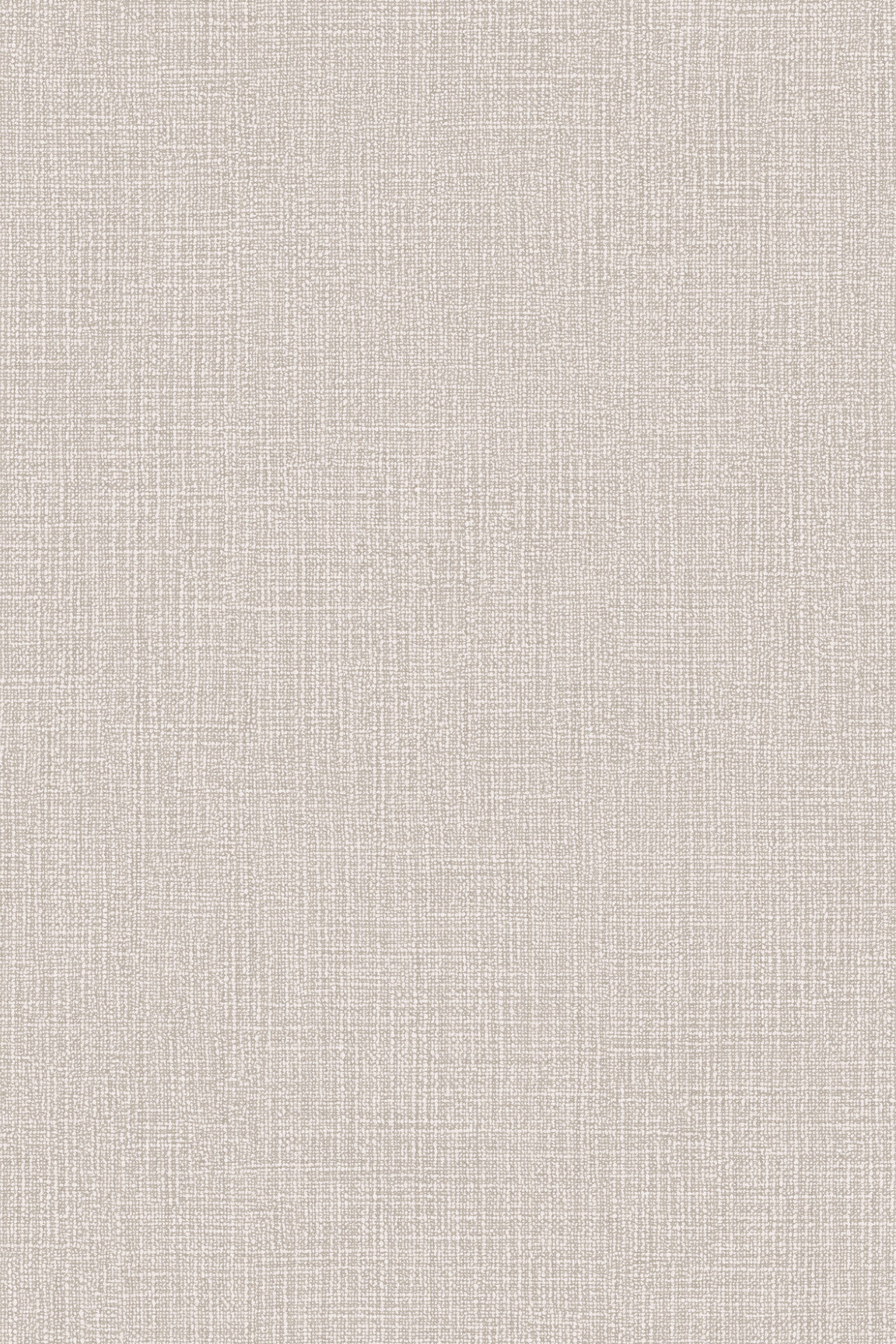 ARTE Tela Essentials Costura 57500 afbeelding 1 "Naturel","Roze"