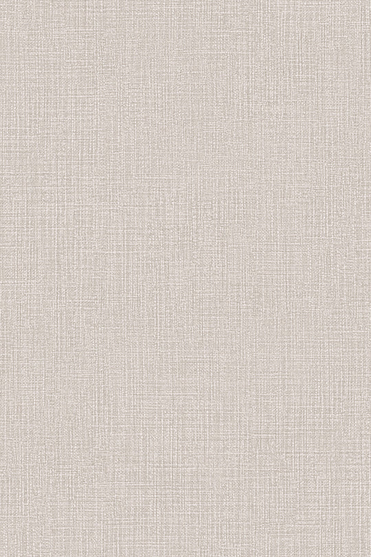 ARTE Tela Essentials Costura 57500 afbeelding 1 "Naturel","Roze"