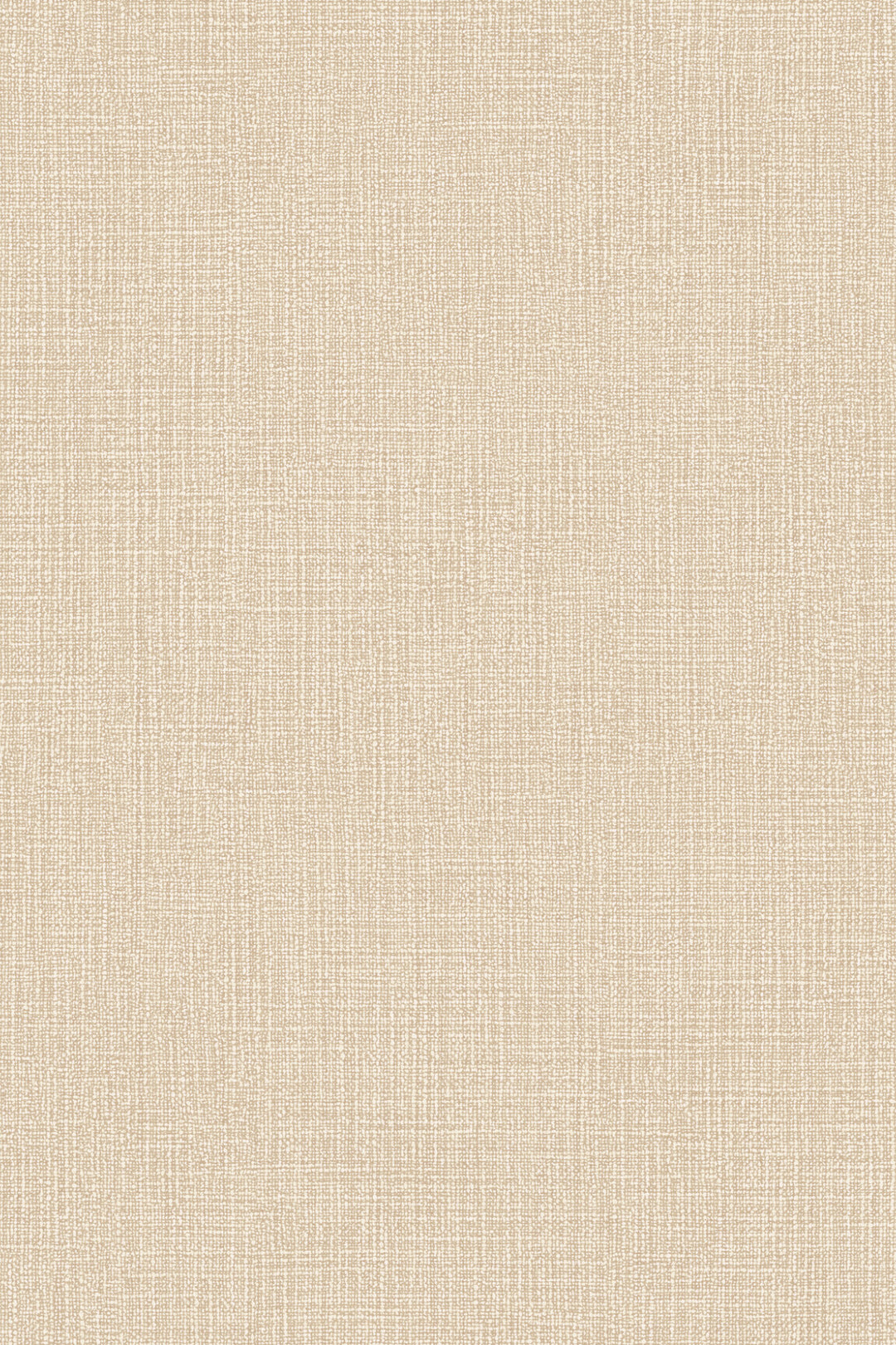 ARTE Tela Essentials Costura 57501 afbeelding 1 "Naturel","Oranje"