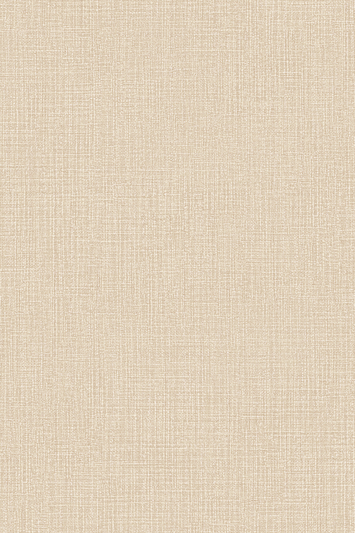 ARTE Tela Essentials Costura 57501 afbeelding 1 "Naturel","Oranje"