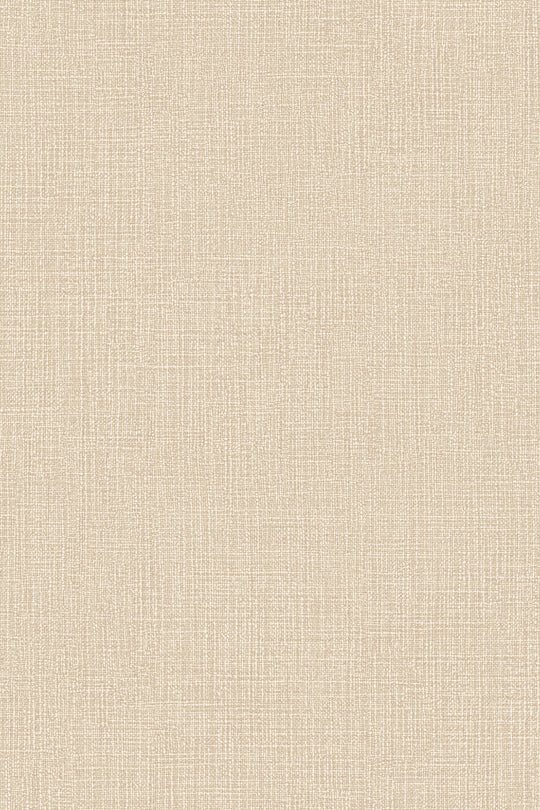 ARTE Tela Essentials Costura 57501 afbeelding 1 "Naturel","Oranje"
