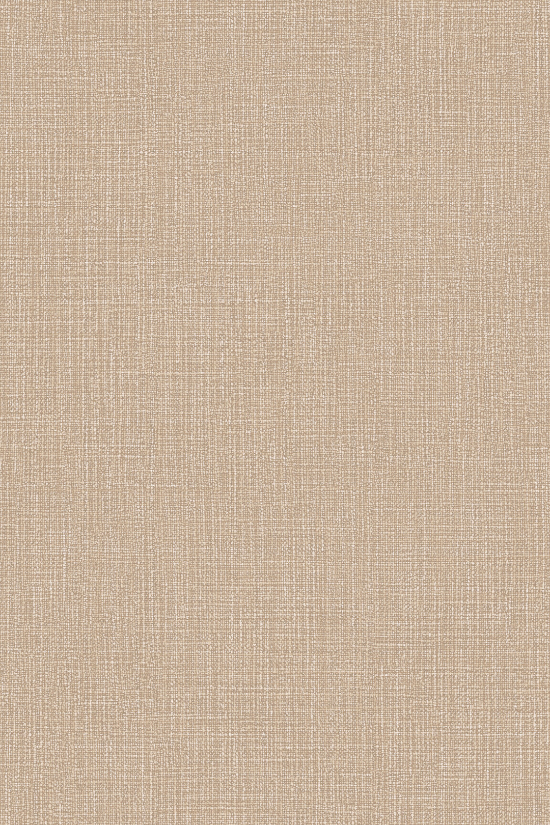 ARTE Tela Essentials Costura 57502 afbeelding 1 "Naturel"