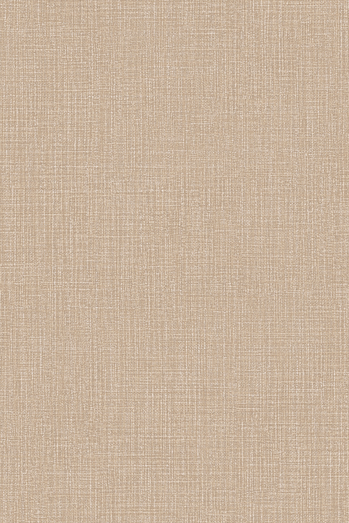 ARTE Tela Essentials Costura 57502 afbeelding 1 "Naturel"