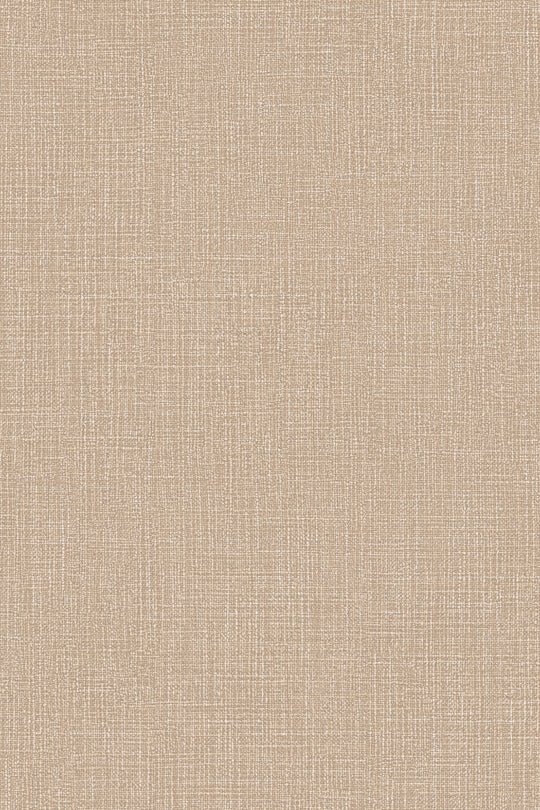 ARTE Tela Essentials Costura 57502 afbeelding 1 "Naturel"