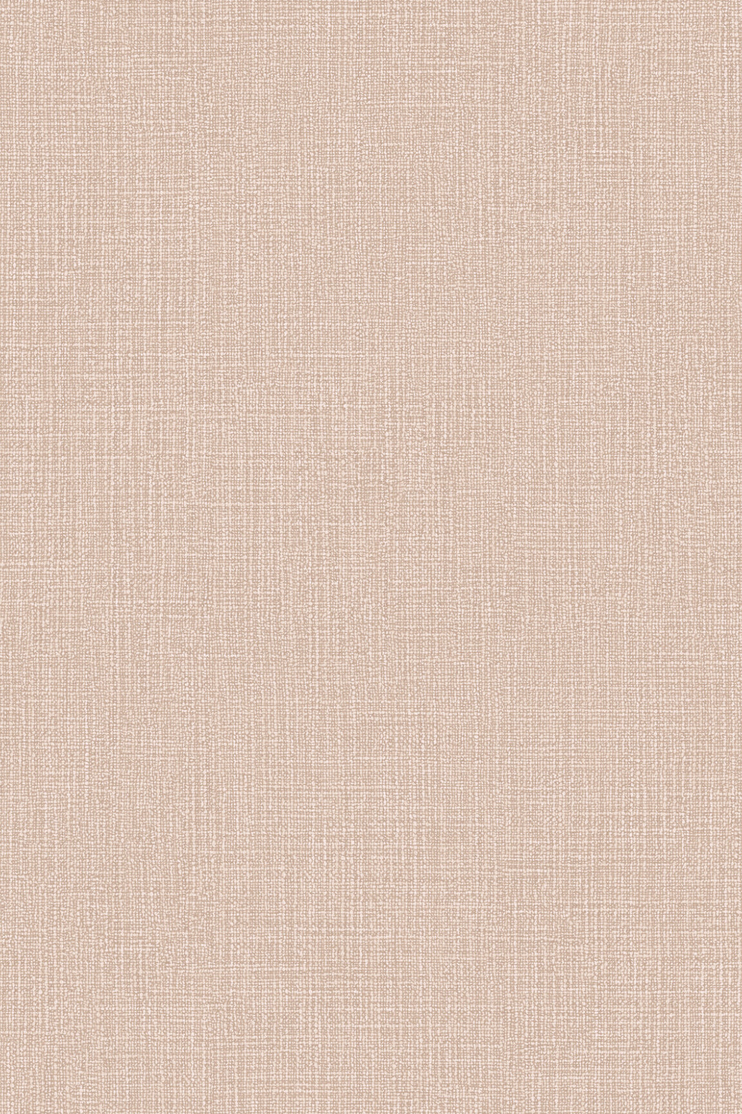 ARTE Tela Essentials Costura 57503 afbeelding 1 "Naturel","Roze"