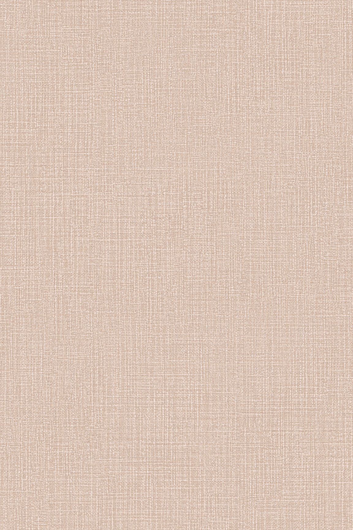 ARTE Tela Essentials Costura 57503 afbeelding 1 "Naturel","Roze"