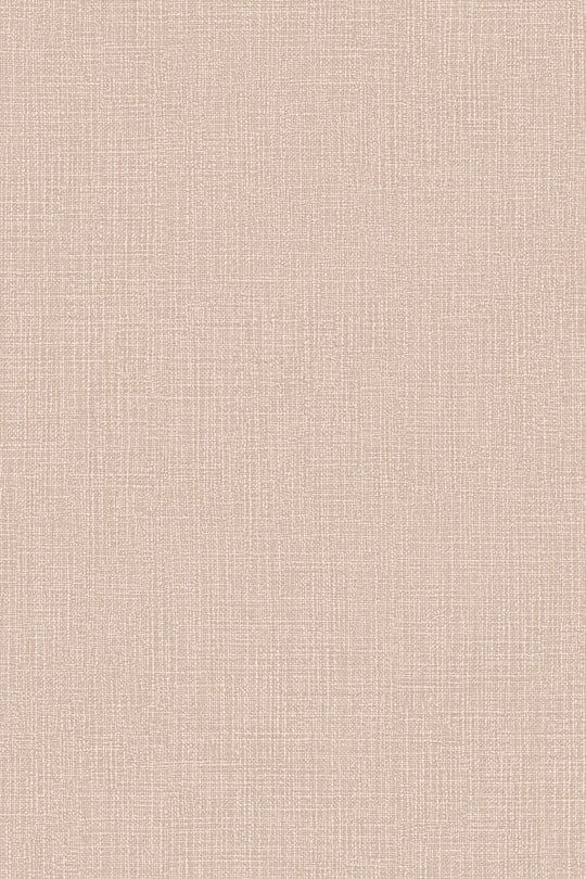 ARTE Tela Essentials Costura 57503 afbeelding 1 "Naturel","Roze"