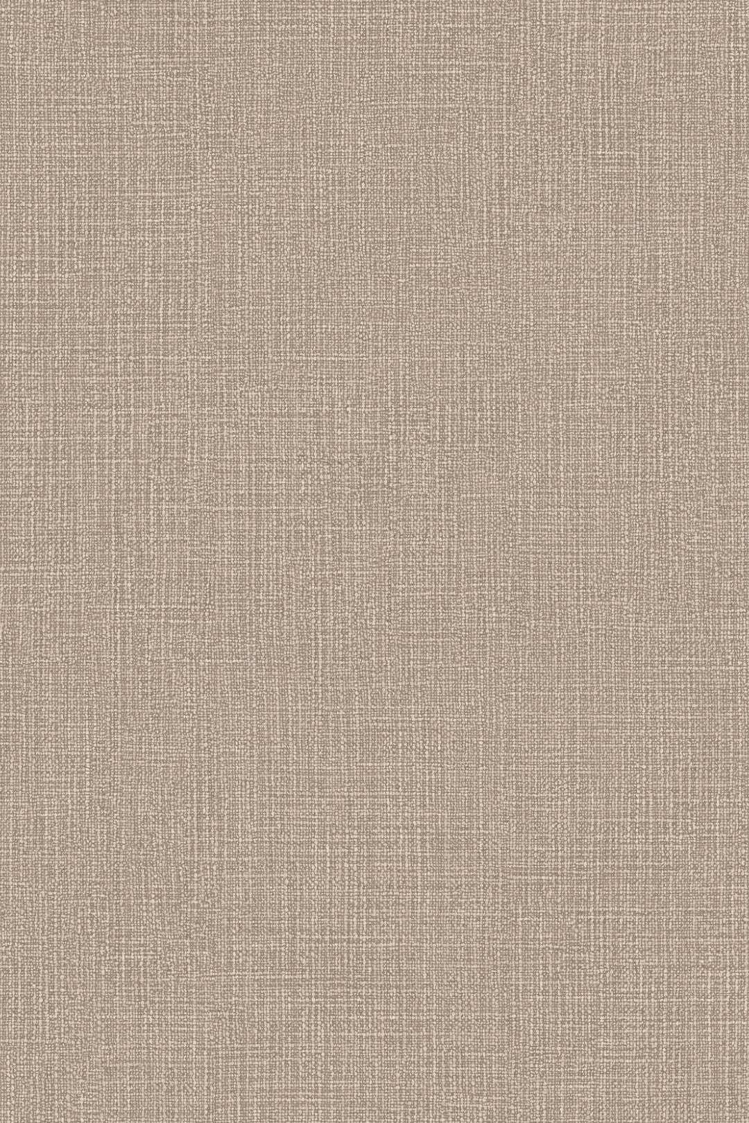 ARTE Tela Essentials Costura 57504 afbeelding 1 "Bruin","Naturel"
