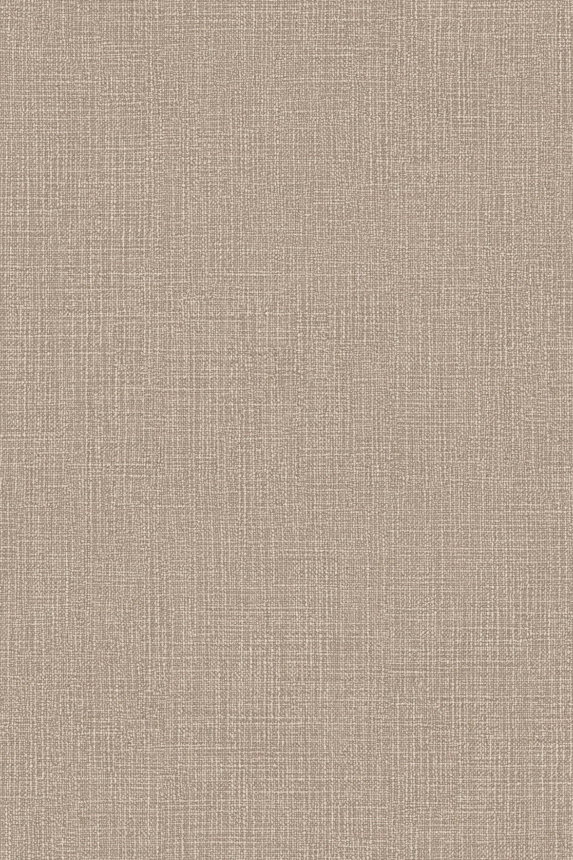 ARTE Tela Essentials Costura 57504 afbeelding 1 "Bruin","Naturel"