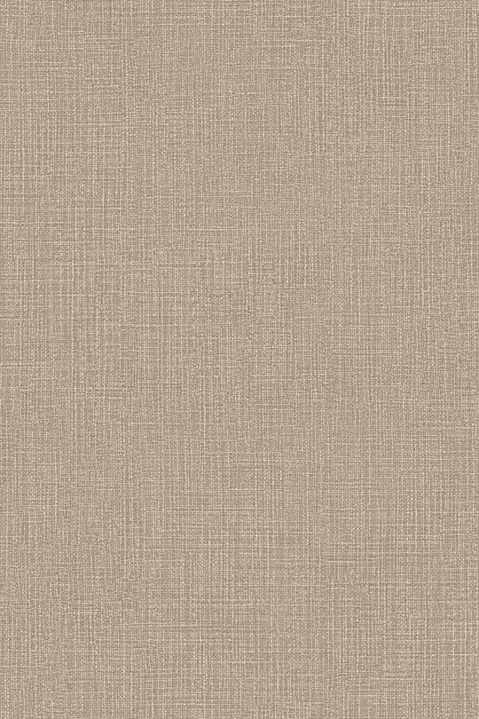 ARTE Tela Essentials Costura 57504 afbeelding 1 "Bruin","Naturel"