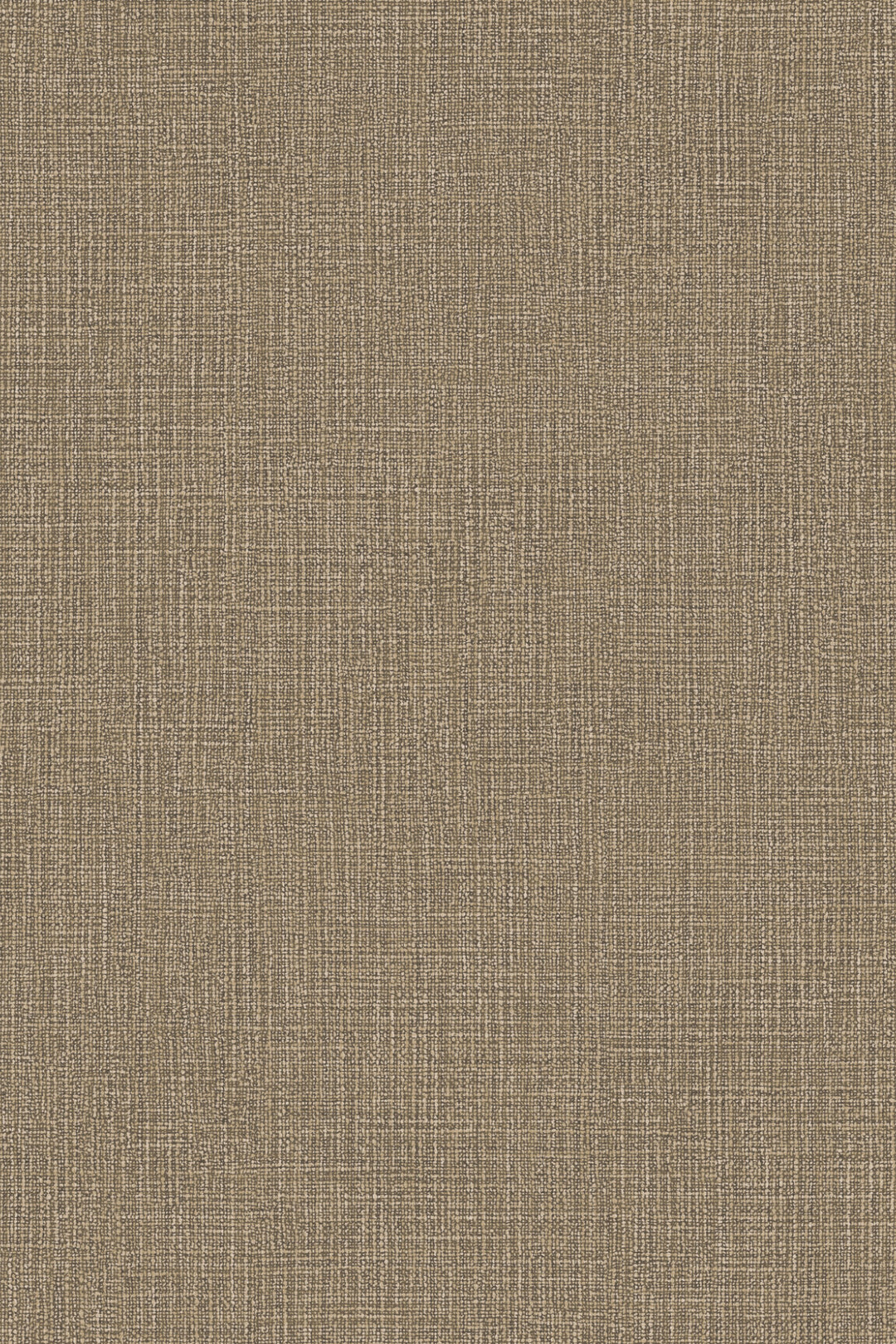 ARTE Tela Essentials Costura 57505 afbeelding 1 "Bruin"