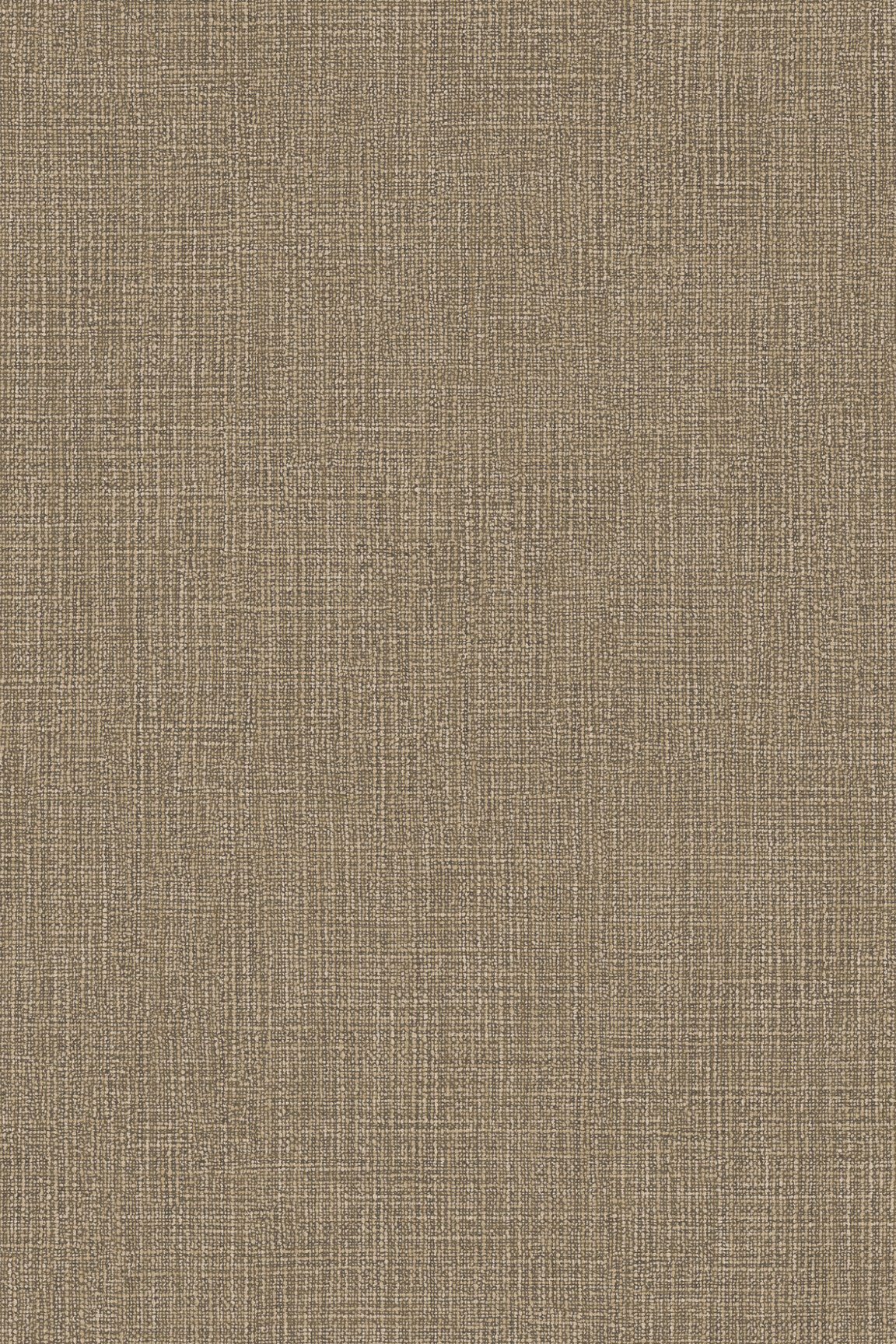 ARTE Tela Essentials Costura 57505 afbeelding 1 "Bruin"