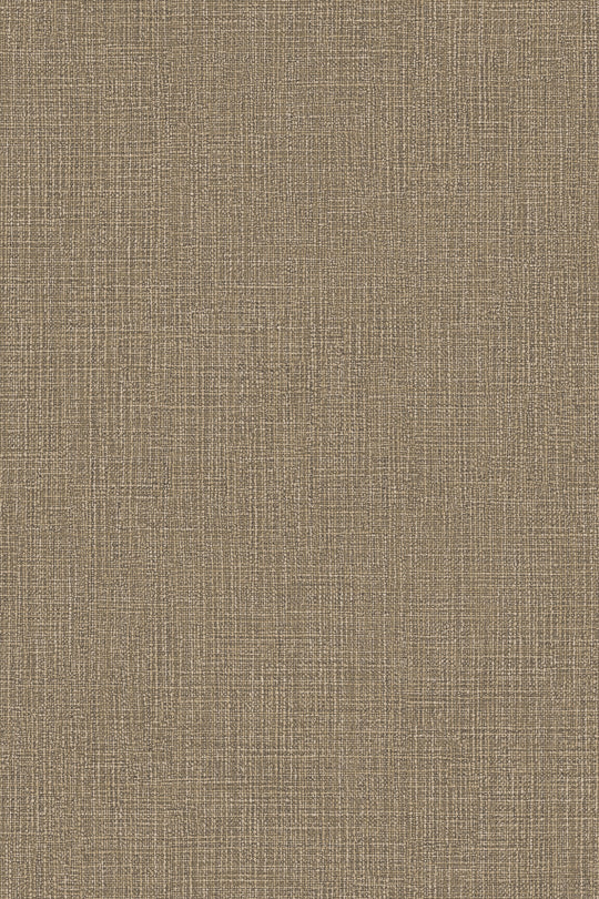 ARTE Tela Essentials Costura 57505 afbeelding 1 "Bruin"
