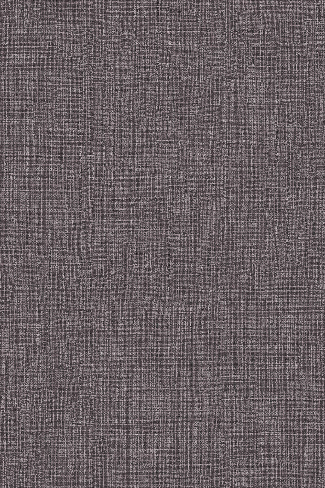 ARTE Tela Essentials Costura 57506 afbeelding 1 "Zwart / Grijs","Zwart"