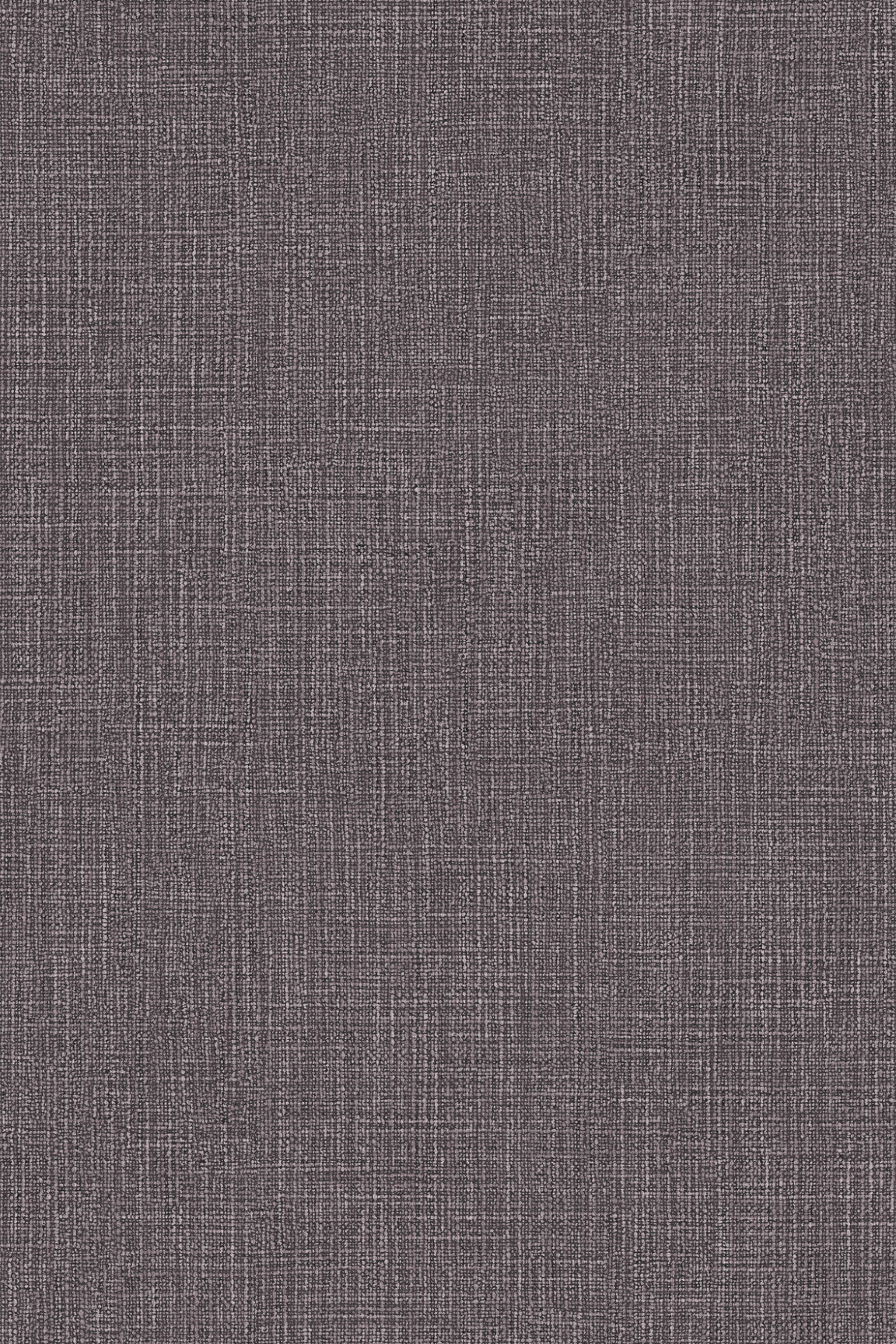 ARTE Tela Essentials Costura 57506 afbeelding 1 "Zwart / Grijs","Zwart"