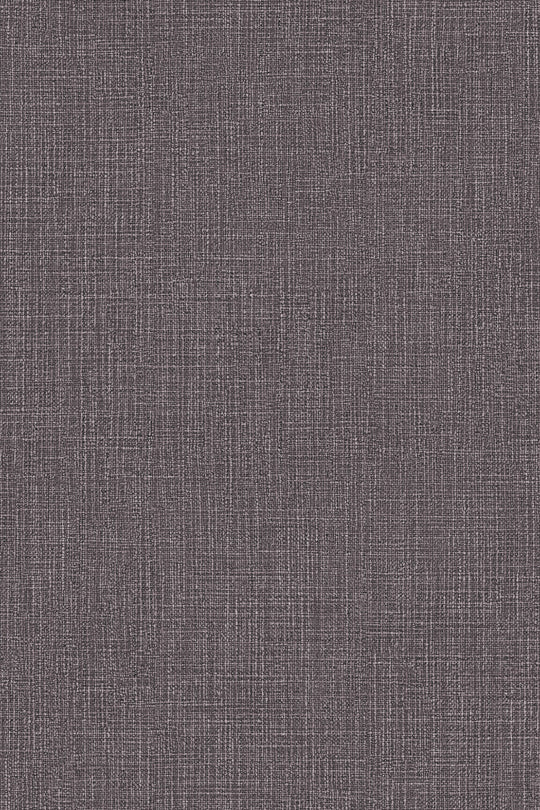 ARTE Tela Essentials Costura 57506 afbeelding 1 "Zwart / Grijs","Zwart"