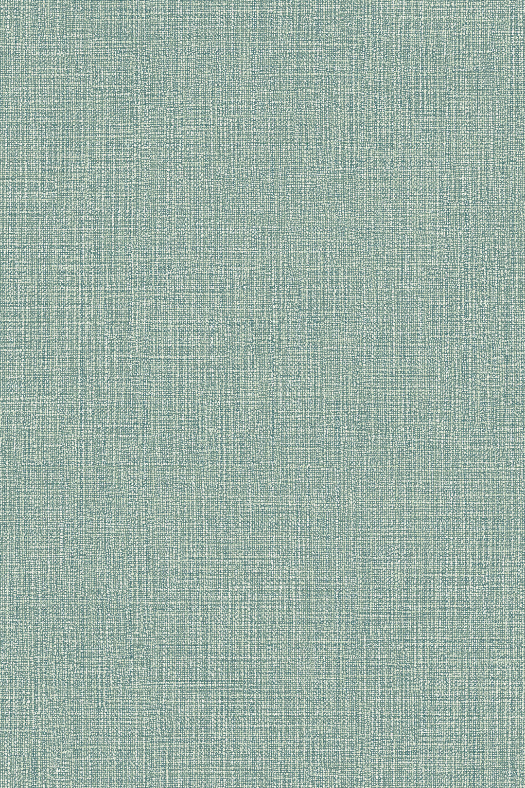 ARTE Tela Essentials Costura 57507 afbeelding 1 "Groen","Turkoois"