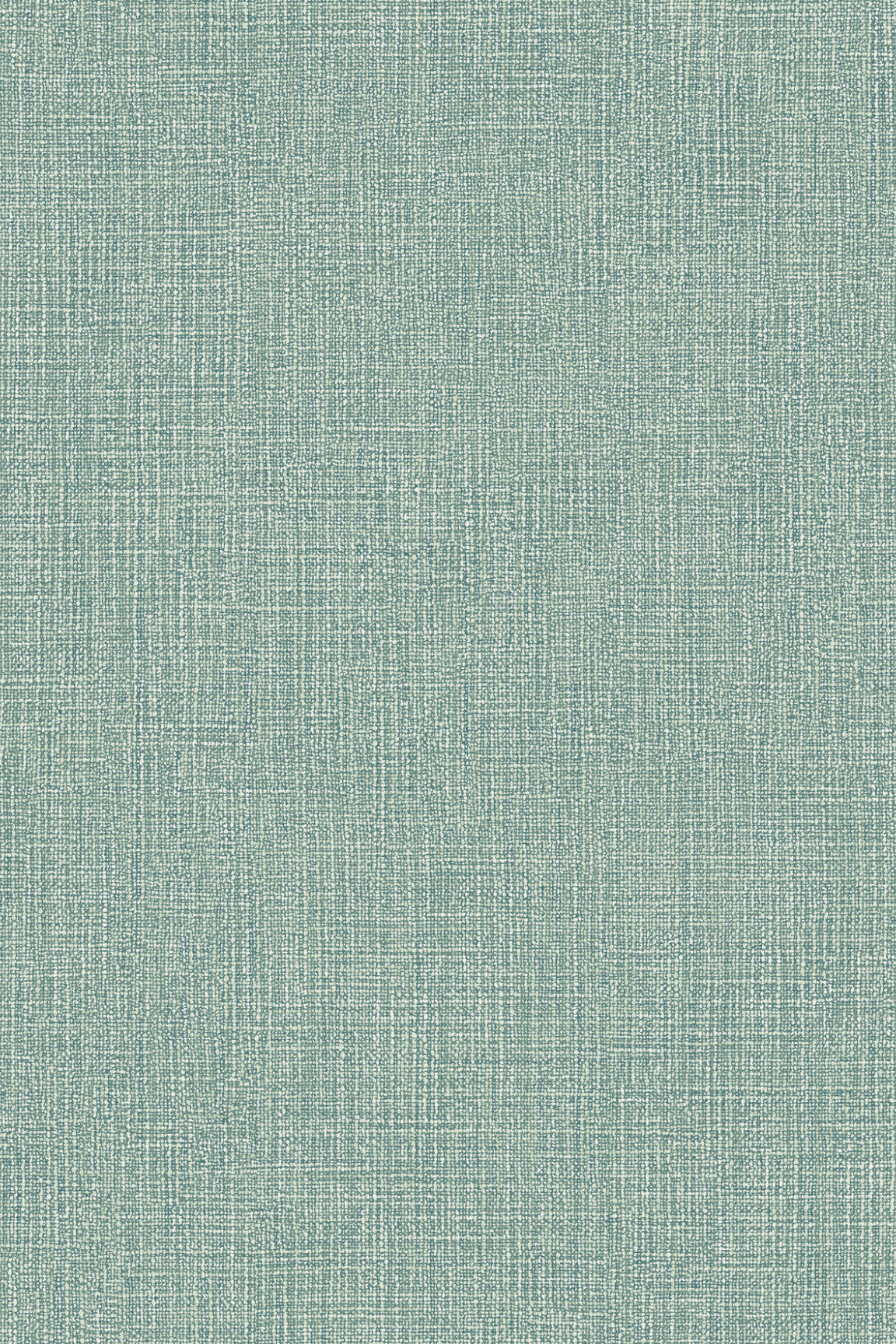 ARTE Tela Essentials Costura 57507 afbeelding 1 "Groen","Turkoois"