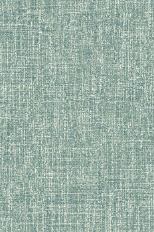 ARTE Tela Essentials Costura 57507 afbeelding 1 "Groen","Turkoois"
