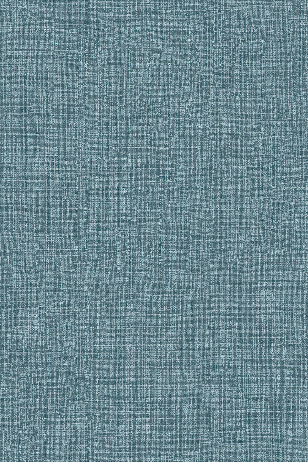 ARTE Tela Essentials Costura 57508 afbeelding 1 "Blauw"