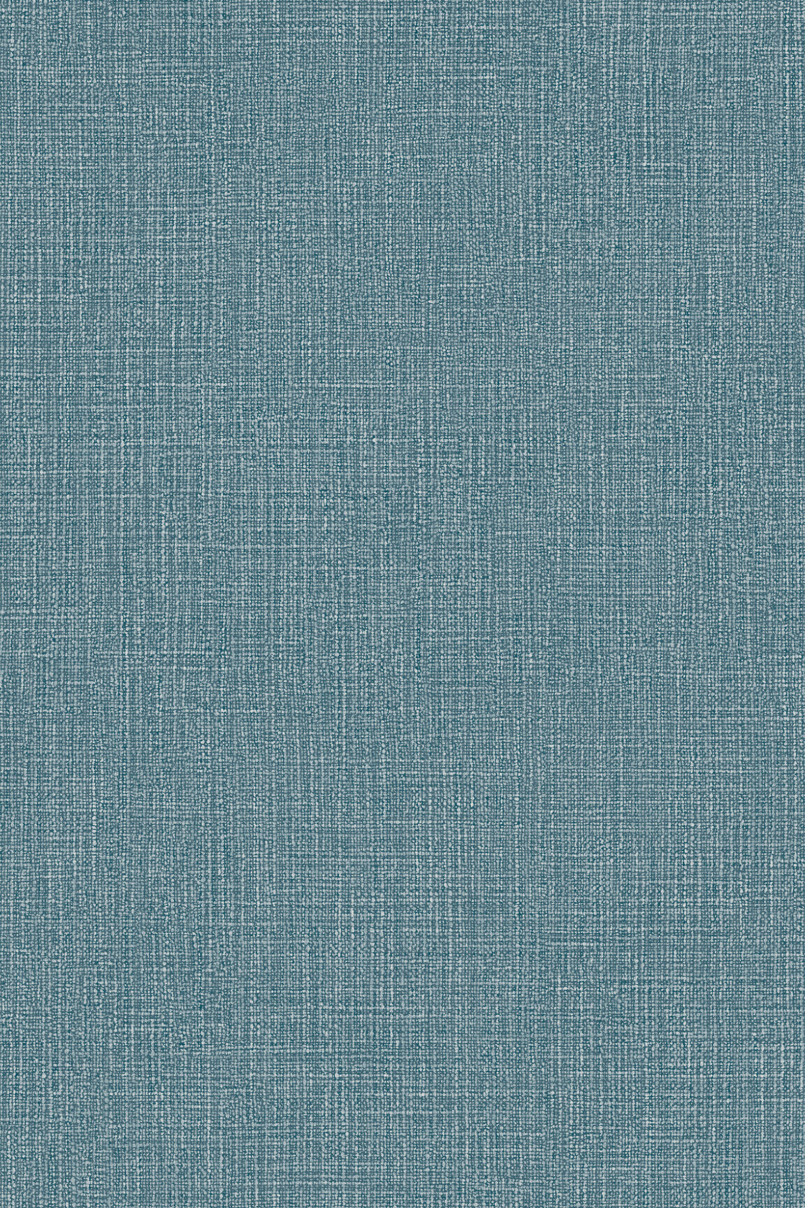 ARTE Tela Essentials Costura 57508 afbeelding 1 "Blauw"