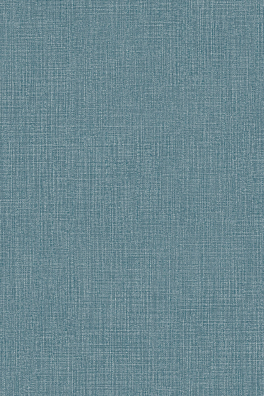 ARTE Tela Essentials Costura 57508 afbeelding 1 "Blauw"