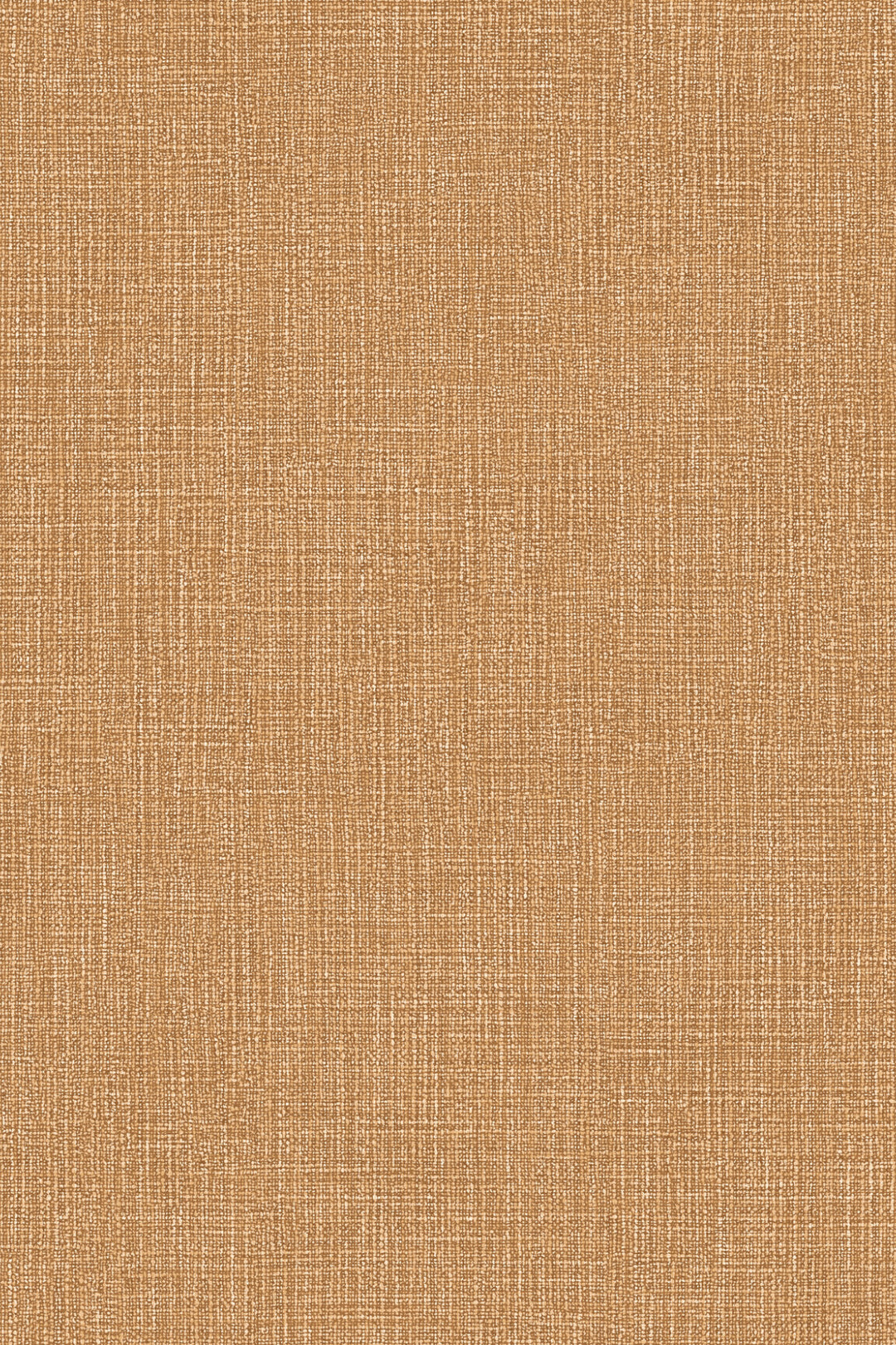 ARTE Tela Essentials Costura 57509 afbeelding 1 "Oranje"