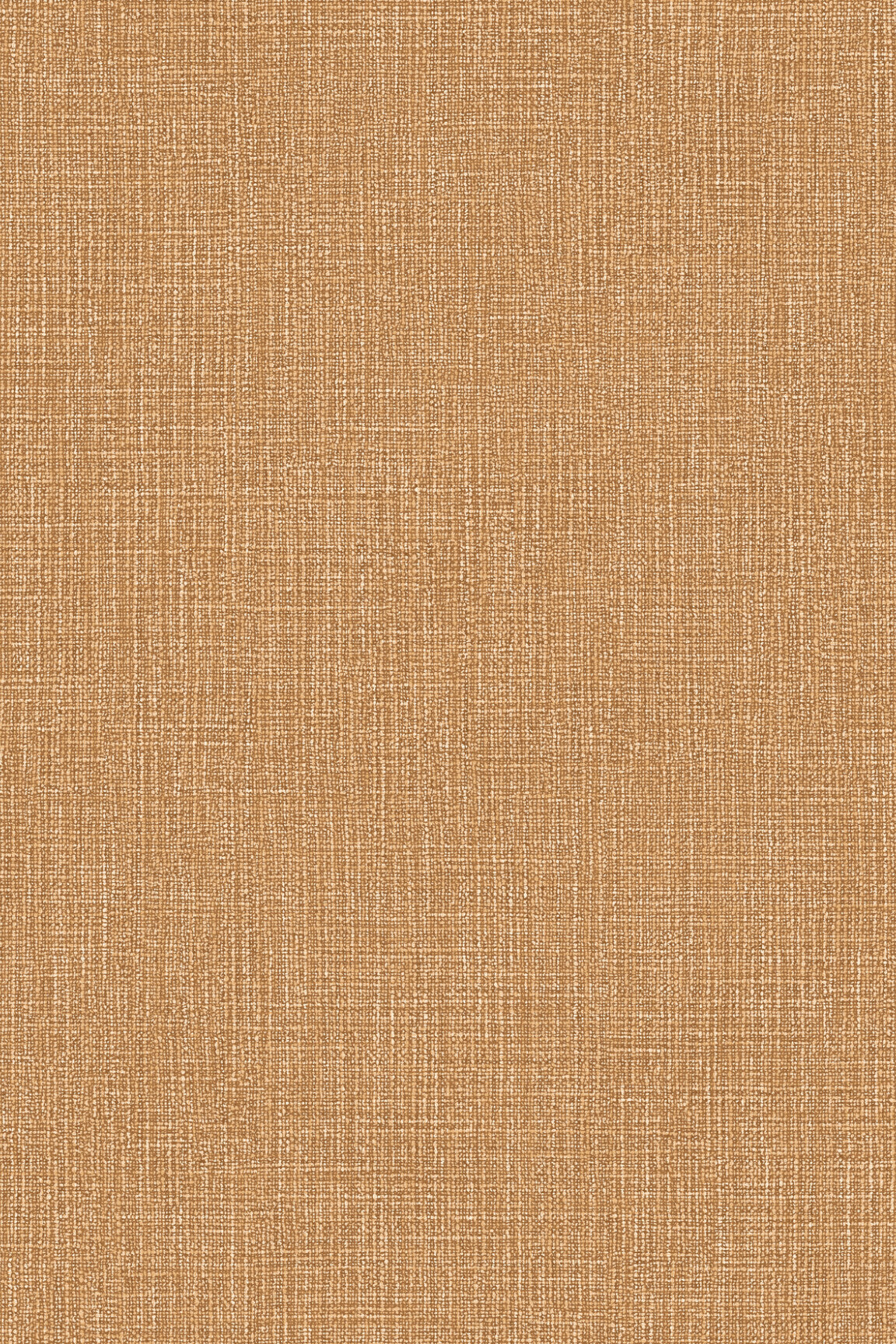 ARTE Tela Essentials Costura 57509 afbeelding 1 "Oranje"