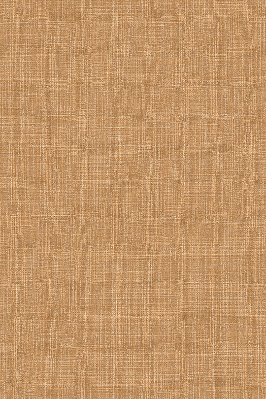 ARTE Tela Essentials Costura 57509 afbeelding 1 "Oranje"