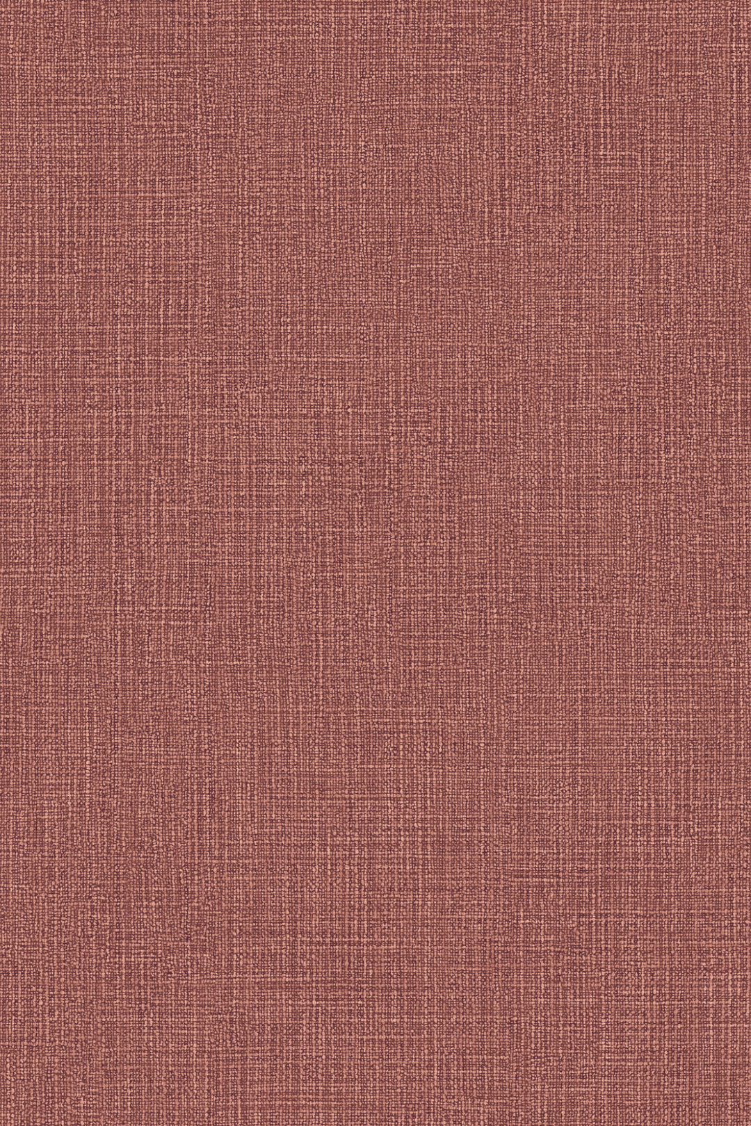ARTE Tela Essentials Costura 57510 afbeelding 1 "Rood"