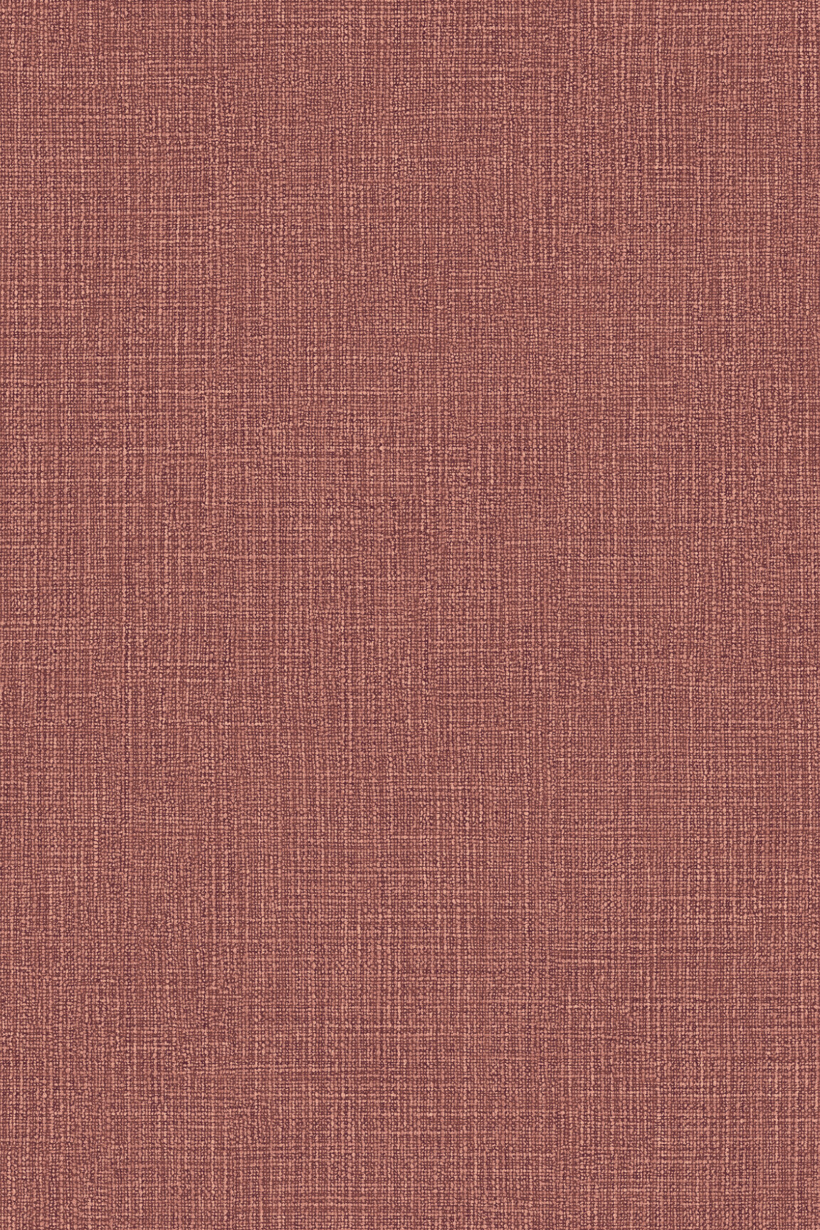 ARTE Tela Essentials Costura 57510 afbeelding 1 "Rood"